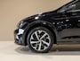 Volkswagen Polo 1.0 TSI Beats / 95 pk / Apple CarPlay / Adaptieve cruise control /