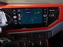 Volkswagen Polo 1.0 TSI Beats / 95 pk / Apple CarPlay / Adaptieve cruise control /