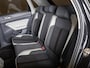 Volkswagen Polo 1.0 TSI Beats / 95 pk / Apple CarPlay / Adaptieve cruise control /