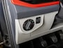 Volkswagen Polo 1.0 TSI Beats / 95 pk / Apple CarPlay / Adaptieve cruise control /