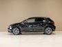 Volkswagen Polo 1.0 TSI Beats / 95 pk / Apple CarPlay / Adaptieve cruise control /