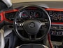 Volkswagen Polo 1.0 TSI Beats / 95 pk / Apple CarPlay / Adaptieve cruise control /