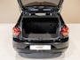 Volkswagen Polo 1.0 TSI Beats / 95 pk / Apple CarPlay / Adaptieve cruise control /