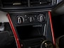 Volkswagen Polo 1.0 TSI Beats / 95 pk / Apple CarPlay / Adaptieve cruise control /