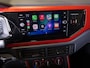 Volkswagen Polo 1.0 TSI Beats / 95 pk / Apple CarPlay / Adaptieve cruise control /