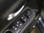 Jeep Renegade 4xe 240 Plug-in Hybrid Electric S | Trekhaak | Apple Carplay | Camera | Lederen Bekleding