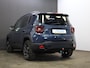 Jeep Renegade 4xe 240 Plug-in Hybrid Electric S | Trekhaak | Apple Carplay | Camera | Lederen Bekleding