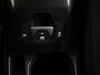 Jeep Renegade 4xe 240 Plug-in Hybrid Electric S | Trekhaak | Apple Carplay | Camera | Lederen Bekleding