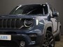 Jeep Renegade 4xe 240 Plug-in Hybrid Electric S | Trekhaak | Apple Carplay | Camera | Lederen Bekleding
