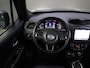Jeep Renegade 4xe 240 Plug-in Hybrid Electric S | Trekhaak | Apple Carplay | Camera | Lederen Bekleding