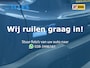 Jeep Renegade 4xe 240 Plug-in Hybrid Electric S | Trekhaak | Apple Carplay | Camera | Lederen Bekleding