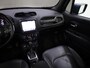 Jeep Renegade 4xe 240 Plug-in Hybrid Electric S | Trekhaak | Apple Carplay | Camera | Lederen Bekleding