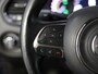 Jeep Renegade 4xe 240 Plug-in Hybrid Electric S | Trekhaak | Apple Carplay | Camera | Lederen Bekleding