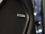 Jeep Renegade 4xe 240 Plug-in Hybrid Electric S | Trekhaak | Apple Carplay | Camera | Lederen Bekleding
