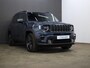 Jeep Renegade 4xe 240 Plug-in Hybrid Electric S | Trekhaak | Apple Carplay | Camera | Lederen Bekleding