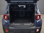 Jeep Renegade 4xe 240 Plug-in Hybrid Electric S | Trekhaak | Apple Carplay | Camera | Lederen Bekleding