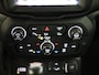 Jeep Renegade 4xe 240 Plug-in Hybrid Electric S | Trekhaak | Apple Carplay | Camera | Lederen Bekleding