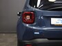 Jeep Renegade 4xe 240 Plug-in Hybrid Electric S | Trekhaak | Apple Carplay | Camera | Lederen Bekleding