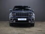 Jeep Renegade 4xe 240 Plug-in Hybrid Electric S | Trekhaak | Apple Carplay | Camera | Lederen Bekleding