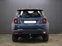 Jeep Renegade 4xe 240 Plug-in Hybrid Electric S | Trekhaak | Apple Carplay | Camera | Lederen Bekleding