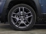 Jeep Renegade 4xe 240 Plug-in Hybrid Electric S | Trekhaak | Apple Carplay | Camera | Lederen Bekleding