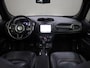 Jeep Renegade 4xe 240 Plug-in Hybrid Electric S | Trekhaak | Apple Carplay | Camera | Lederen Bekleding