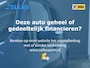 Jeep Renegade 4xe 240 Plug-in Hybrid Electric S | Trekhaak | Apple Carplay | Camera | Lederen Bekleding