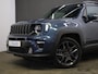 Jeep Renegade 4xe 240 Plug-in Hybrid Electric S | Trekhaak | Apple Carplay | Camera | Lederen Bekleding