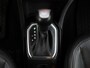 Jeep Renegade 4xe 240 Plug-in Hybrid Electric S | Trekhaak | Apple Carplay | Camera | Lederen Bekleding