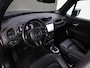 Jeep Renegade 4xe 240 Plug-in Hybrid Electric S | Trekhaak | Apple Carplay | Camera | Lederen Bekleding