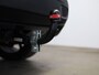 Jeep Renegade 4xe 240 Plug-in Hybrid Electric S | Trekhaak | Apple Carplay | Camera | Lederen Bekleding
