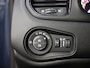 Jeep Renegade 4xe 240 Plug-in Hybrid Electric S | Trekhaak | Apple Carplay | Camera | Lederen Bekleding