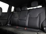 Jeep Renegade 4xe 240 Plug-in Hybrid Electric S | Trekhaak | Apple Carplay | Camera | Lederen Bekleding