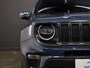 Jeep Renegade 4xe 240 Plug-in Hybrid Electric S | Trekhaak | Apple Carplay | Camera | Lederen Bekleding