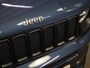 Jeep Renegade 4xe 240 Plug-in Hybrid Electric S | Trekhaak | Apple Carplay | Camera | Lederen Bekleding