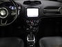 Jeep Renegade 4xe 240 Plug-in Hybrid Electric S | Trekhaak | Apple Carplay | Camera | Lederen Bekleding