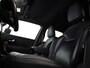 Jeep Renegade 4xe 240 Plug-in Hybrid Electric S | Trekhaak | Apple Carplay | Camera | Lederen Bekleding