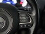 Jeep Renegade 4xe 240 Plug-in Hybrid Electric S | Trekhaak | Apple Carplay | Camera | Lederen Bekleding