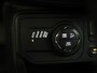 Jeep Renegade 4xe 240 Plug-in Hybrid Electric S | Trekhaak | Apple Carplay | Camera | Lederen Bekleding