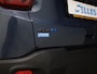 Jeep Renegade 4xe 240 Plug-in Hybrid Electric S | Trekhaak | Apple Carplay | Camera | Lederen Bekleding