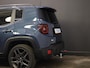 Jeep Renegade 4xe 240 Plug-in Hybrid Electric S | Trekhaak | Apple Carplay | Camera | Lederen Bekleding