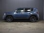 Jeep Renegade 4xe 240 Plug-in Hybrid Electric S | Trekhaak | Apple Carplay | Camera | Lederen Bekleding