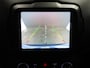 Jeep Renegade 4xe 240 Plug-in Hybrid Electric S | Trekhaak | Apple Carplay | Camera | Lederen Bekleding