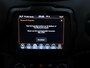 Jeep Renegade 4xe 240 Plug-in Hybrid Electric S | Trekhaak | Apple Carplay | Camera | Lederen Bekleding