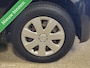 Daihatsu Cuore 1.0 Trend *NL, 1e EIG, 15.349 NAP km!!, RIJKLAARPRIJS!*