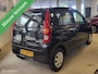Daihatsu Cuore 1.0 Trend *NL, 1e EIG, 15.349 NAP km!!, RIJKLAARPRIJS!*