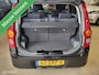 Daihatsu Cuore 1.0 Trend *NL, 1e EIG, 15.349 NAP km!!, RIJKLAARPRIJS!*