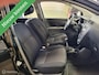 Daihatsu Cuore 1.0 Trend *NL, 1e EIG, 15.349 NAP km!!, RIJKLAARPRIJS!*