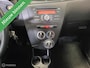 Daihatsu Cuore 1.0 Trend *NL, 1e EIG, 15.349 NAP km!!, RIJKLAARPRIJS!*