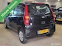 Daihatsu Cuore 1.0 Trend *NL, 1e EIG, 15.349 NAP km!!, RIJKLAARPRIJS!*